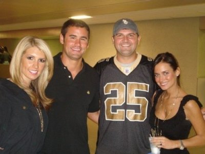 Willis Stelly