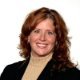 Donna Corson