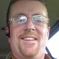 Todd Sohlstrom