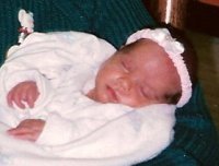 Elaine Capek