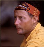 John Raymond