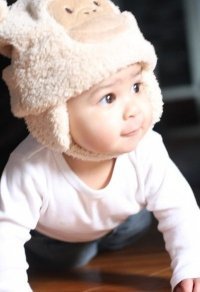 Ariana Manwaring
