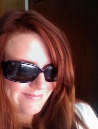 Heather Hutzler