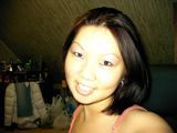 Kathryn Schonbachler