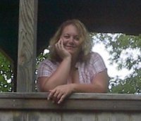 Cleta Leckbee
