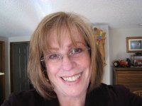 Carolyn Kursinsky