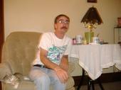Sam Budner