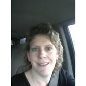Mary Obrien