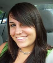 Mallory Lasorso