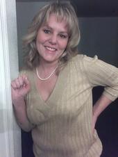 Kathleen Humphrey