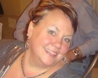 Rebecca Davis