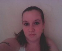 Jennifer Hyaduck