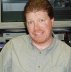 Keith Cizowski