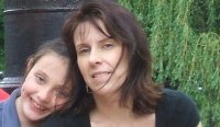 Eleanor Grasso