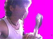 Jeffrey Gasperlin