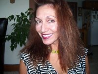 Debra Rogahn