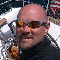 Thomas Roxbury