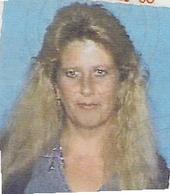 Michelle Johnson