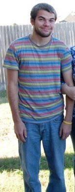 Nolan Abshere