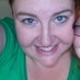 Diana Claypool
