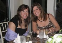 Shelley Swartzloff