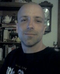 Jason Dekema