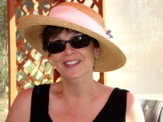 Judy Gerson