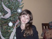Kathryn Dincher