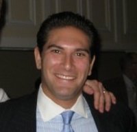 Adam Gehlmeyer