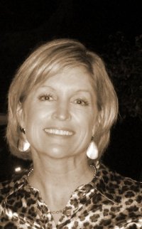 Melanie Greene