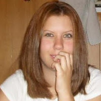 Amanda Balak