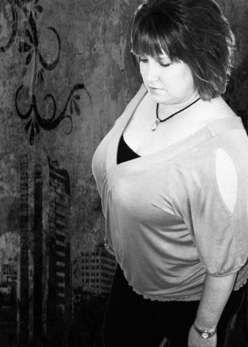 Dana Perritt