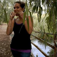 Dana Resnick