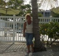Tracey Galizio