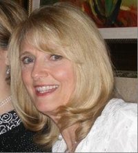 Tracy Meister