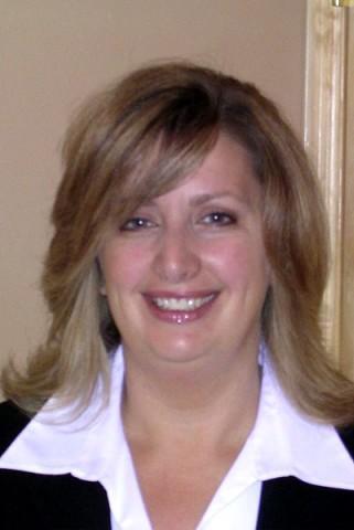 Michele Rolla