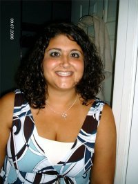 Erin Lewey