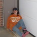 Rhonda Burns