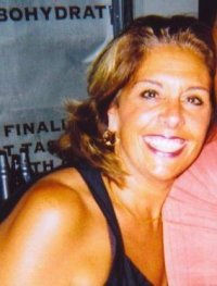Katherine Herberger