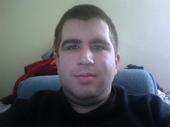Justin Laber