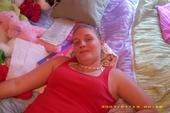 Christina Arcutt