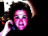 Dorothy Mazullo