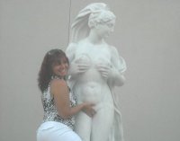 Suleica Rosario