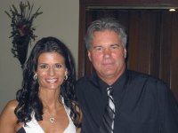 Steve Bitecofer