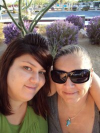 Cheryl Leblanccary