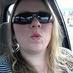 Kristy Waldron