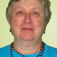 Dorothy Drennen