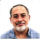 Burt Gibbs
