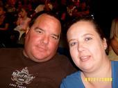 Tammi Horne