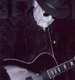 William Petkanas